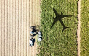 Jet Zero Council meets as CSIRO releases SAF Roadmap