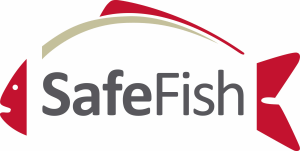 Seafood safety & sustainability on track