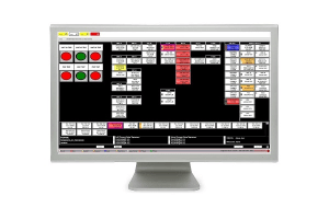 Manage operational risk 