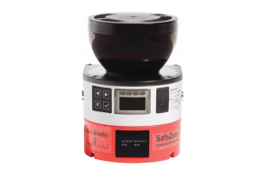 Allen-Bradley showcases latest tech