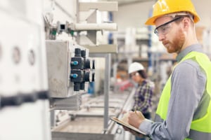 Manufacturers urged to minimise recalls with ISO 9001