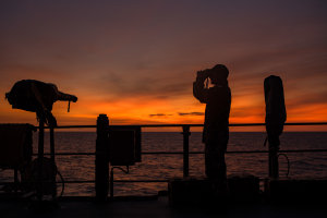 Veteran-led charity offers free mental health app to all