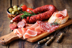 Zammit Ham & Bacon Curers fined $75k