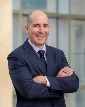 BAE Systems Australia appoints Chief Information and Digital Officer