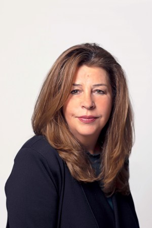 Our judges &ndash; Australasia's Top Emerging Photographers 2020 - Sally Brownbill