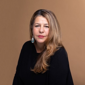 Our judges &ndash; Sally Brownbill &ndash; Australasia's Top Emerging Photographers 2022