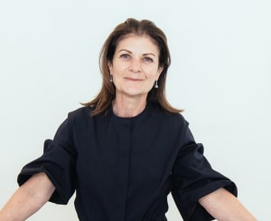 Sally-Dan Cuthbert: Judge for Maker of the Year 2024