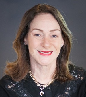 APCO adds three new directors