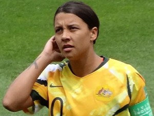PRINTERS TO PAY PENALTY IF PREMIERS AWARD WORLD CUP HOLIDAY