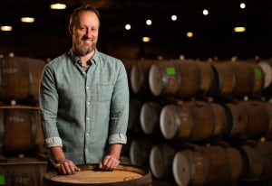 Hill-Smith Family Estates appoints head of winemaking