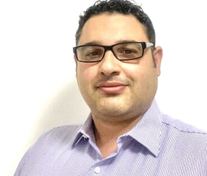 Ravenwood Packaging moves into Australia