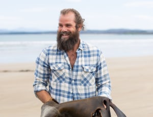 Sea Forest secures $3.8m for seaweed expansion