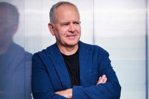 Samsara Eco secures $100m for enzymatic recycling 