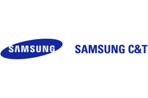 Samsung invests in GRC 
