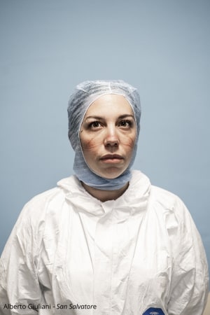 Paris Photography Prize (PX3) winners announced