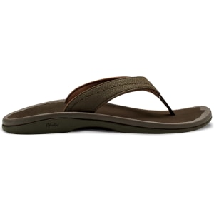Review: OluKai &lsquo;Ohana sandals
