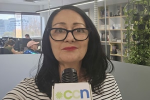 PLAY CCN: Video Bulletin 14 May