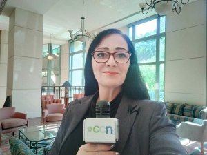 PLAY CCN: Video News Bulletin 18 November