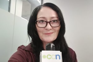 PLAY CCN: Video Bulletin 21 November