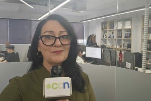PLAY CCN: Video Bulletin 21 May