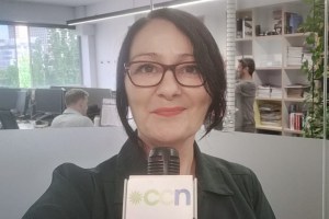 PLAY CCN: Video Bulletin 28 November