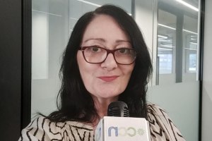 PLAY CCN: Video Bulletin 6 December