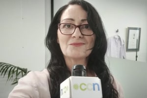 PLAY CCN: Video Bulletin 12 December