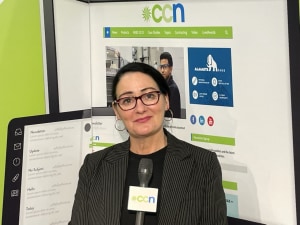 PLAY CCN: Video News Bulletin 19 August