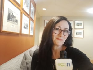 PLAY CCN Video News Bulletin 16 July