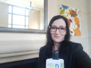 PLAY CCN Video News Bulletin 23 July