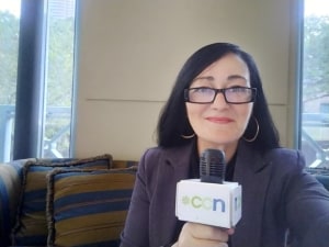 PLAY CCN: Video News Bulletin 4 February