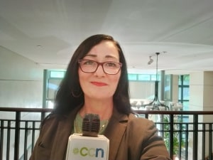PLAY CCN: Video News Bulletin 11 February