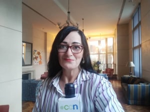 PLAY CCN: Video News Bulletin 18 February
