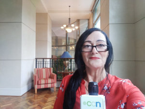 PLAY CCN: Video News Bulletin 25 February