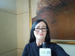 PLAY CCN: Video News Bulletin 4 March