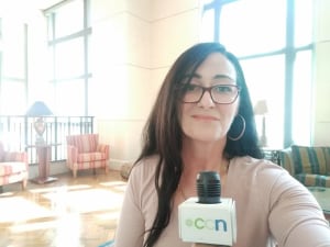 PLAY CCN: Video News Bulletin 11 March