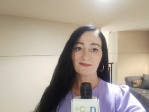 PLAY CCN: Video News Bulletin 18 March