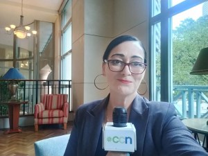 PLAY CCN: Video News Bulletin 1 April
