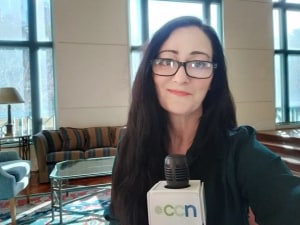 PLAY CCN Video News Bulletin 30 July