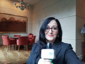 PLAY CCN: Video News Bulletin 22 April