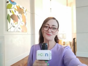 PLAY CCN: Video News Bulletin 6 May