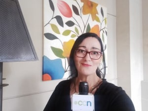 PLAY CCN: Video News Bulletin 27 May