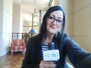 PLAY CCN: Video News Bulletin 17 June