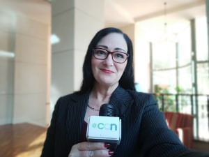 PLAY CCN: Video News Bulletin 15 July