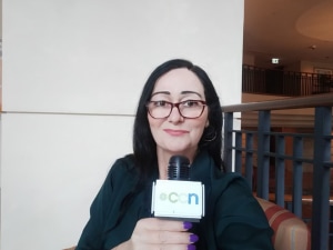 PLAY CCN: Video News Bulletin 12 August