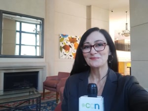 PLAY CCN Video News Bulletin 6 August