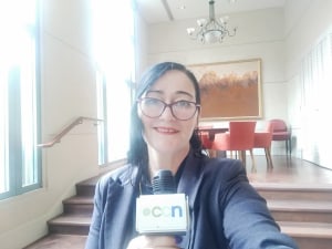 PLAY CCN: Video News Bulletin 2 September