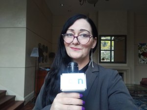 PLAY CCN: Video News Bulletin 9 September