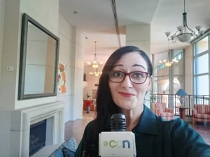 PLAY CCN: Video News Bulletin 16 September