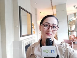 PLAY CCN: Video News Bulletin 7 October